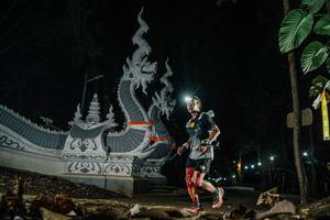 BIB: 
                            <button type="button" onclick="openModal(26052937)" class="btn btn-primary btn-sm float-right btn-popup" data-toggle="modal" data-target=".modal-high-quality">
                        <i class="fas fa-shopping-cart"></i> Add to Cart
                    </button>
                                            <button type="button" onclick="isThisMe(26052937, true)" class="btn btn-success btn-sm float-right btn-popup btn-isme hidden" data-toggle="tooltip" data-placement="bottom" title="นี่คือรูปของคุณใช่ไหม คลิกที่นี่เพื่อเอาเข้าอัลบั้ม">
                        <i class="fas fa-plus"></i> Add to album
                    </button>
                    <button type="button" onclick="isThisMe(26052937, false)" class="btn btn-warning btn-sm float-right btn-popup btn-isnotme hidden">
                        <i class="fas fa-ban"></i> Remove from album
                    </button>